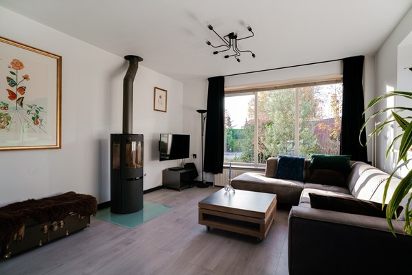 Foto - Te koop: Judostraat 7, 6942 DZ Didam